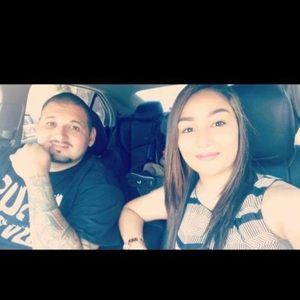 Meet your Posher, Karla